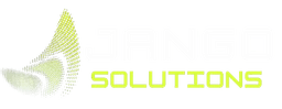 Jango Solutions Logo