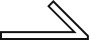 Direct Collaboration icon